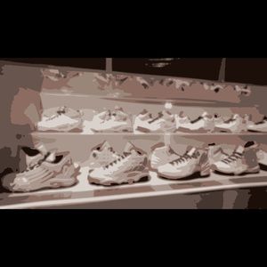 Meet your Posher, Heat